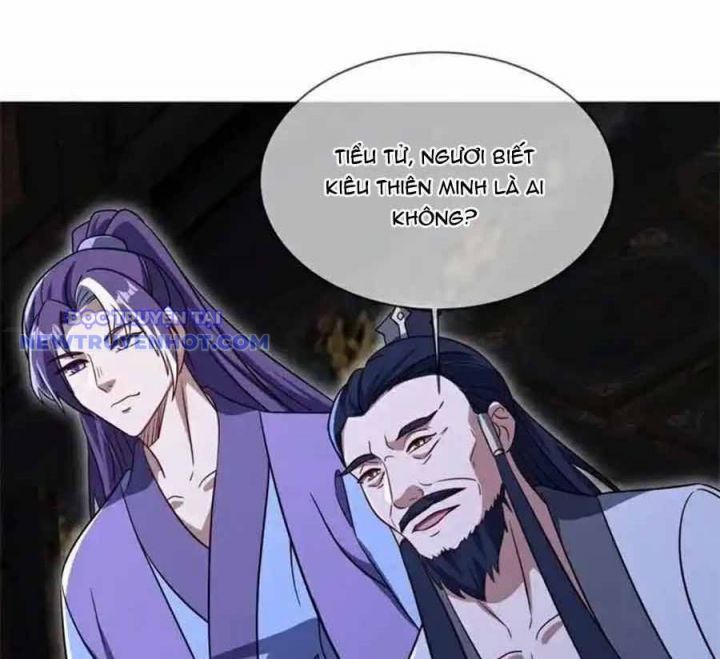 đọc truyện Chiến Hồn Tuyệt Thế Chương 736 ảnh 85 tại Thiên Thai Truyện