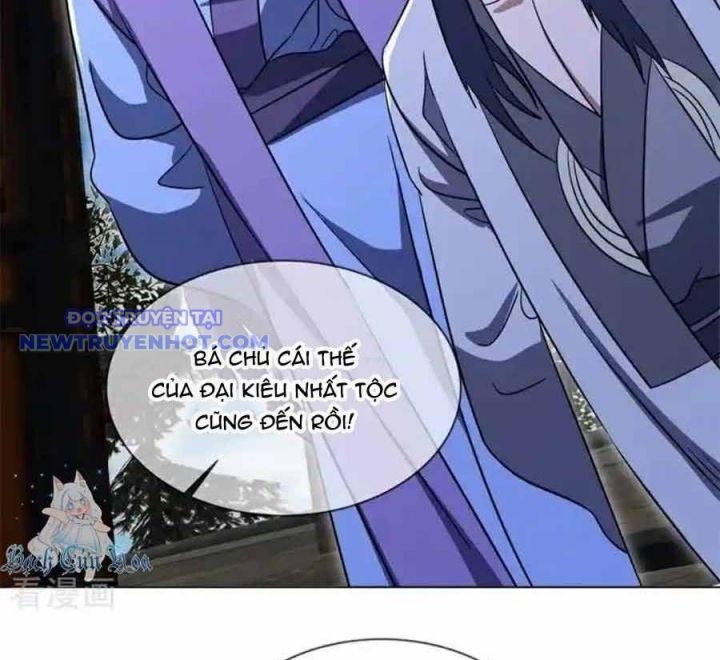 đọc truyện Chiến Hồn Tuyệt Thế Chương 736 ảnh 86 tại Thiên Thai Truyện