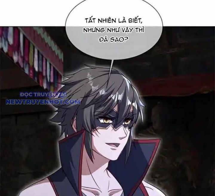 đọc truyện Chiến Hồn Tuyệt Thế Chương 736 ảnh 87 tại Thiên Thai Truyện