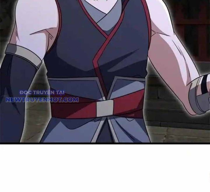 đọc truyện Chiến Hồn Tuyệt Thế Chương 736 ảnh 88 tại Thiên Thai Truyện