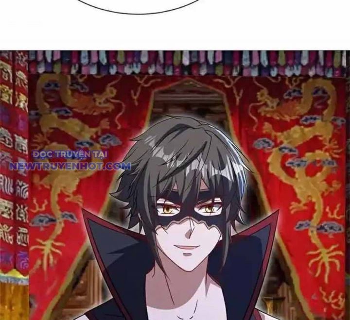 đọc truyện Chiến Hồn Tuyệt Thế Chương 736 ảnh 91 tại Thiên Thai Truyện