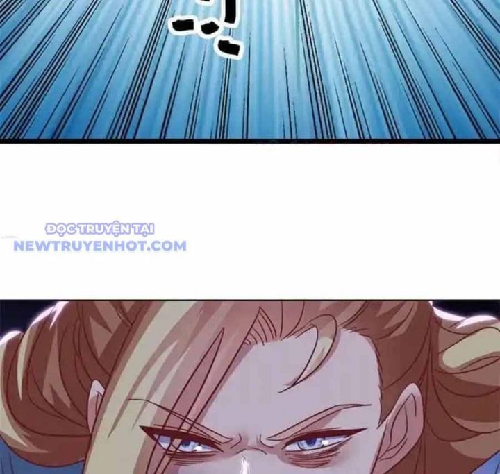 đọc truyện Chiến Hồn Tuyệt Thế Chương 736 ảnh 11 tại Thiên Thai Truyện