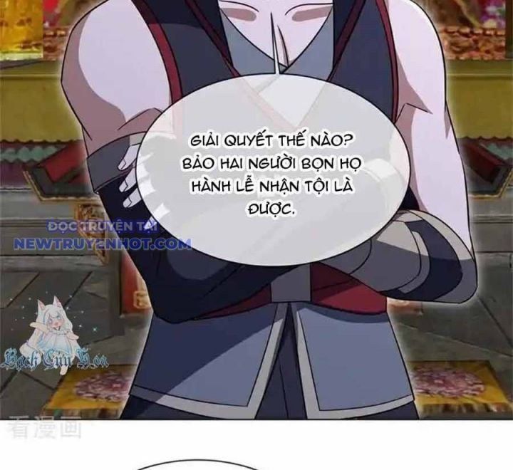 đọc truyện Chiến Hồn Tuyệt Thế Chương 736 ảnh 92 tại Thiên Thai Truyện