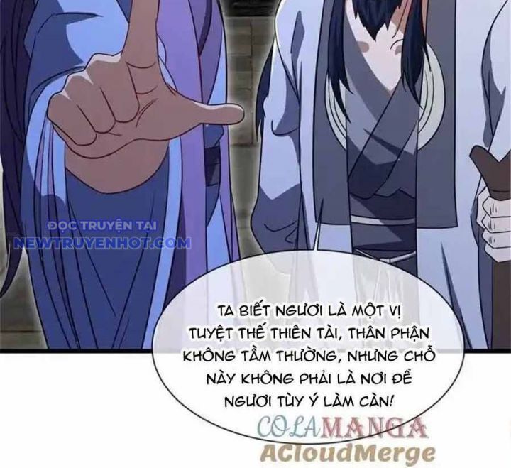 đọc truyện Chiến Hồn Tuyệt Thế Chương 736 ảnh 94 tại Thiên Thai Truyện