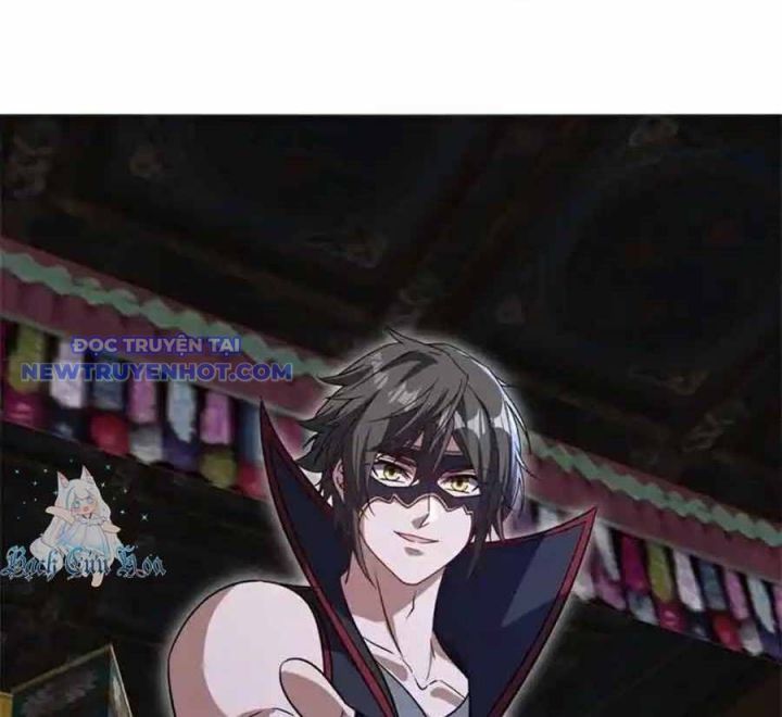 đọc truyện Chiến Hồn Tuyệt Thế Chương 736 ảnh 97 tại Thiên Thai Truyện