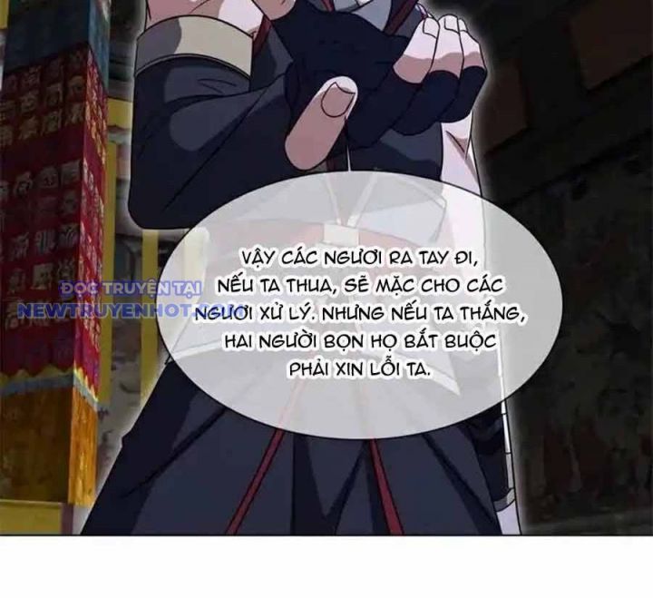 đọc truyện Chiến Hồn Tuyệt Thế Chương 736 ảnh 98 tại Thiên Thai Truyện