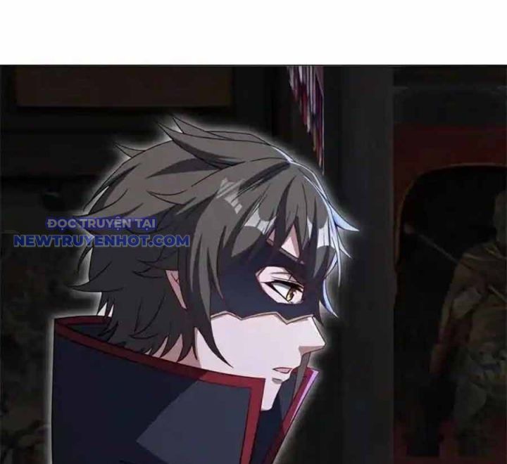 đọc truyện Chiến Hồn Tuyệt Thế Chương 736 ảnh 99 tại Thiên Thai Truyện