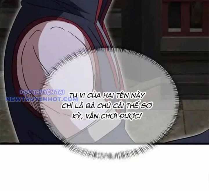 đọc truyện Chiến Hồn Tuyệt Thế Chương 736 ảnh 100 tại Thiên Thai Truyện