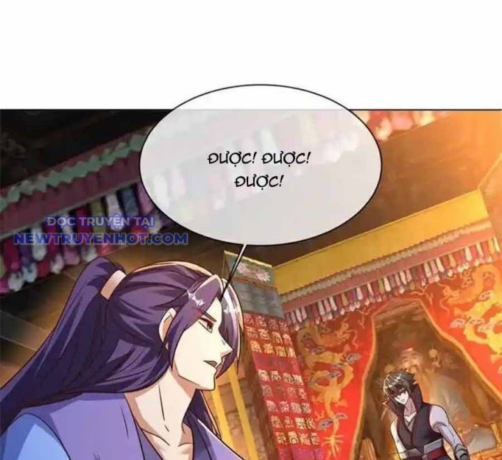 đọc truyện Chiến Hồn Tuyệt Thế Chương 736 ảnh 101 tại Thiên Thai Truyện