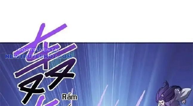 đọc truyện Chiến Hồn Tuyệt Thế Chương 737 ảnh 12 tại Thiên Thai Truyện