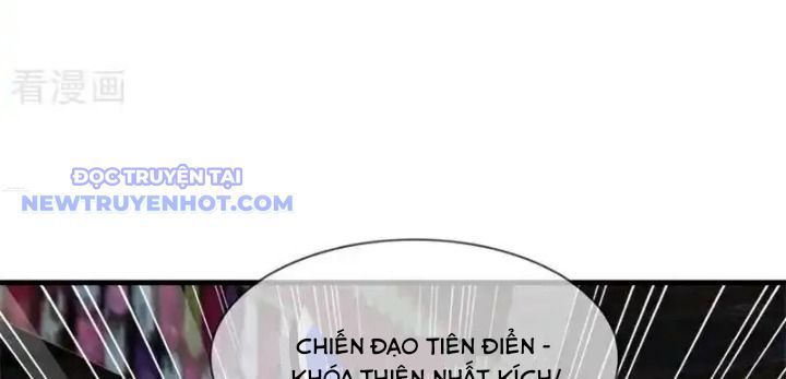 đọc truyện Chiến Hồn Tuyệt Thế Chương 737 ảnh 102 tại Thiên Thai Truyện