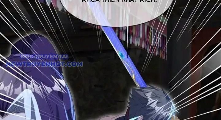 đọc truyện Chiến Hồn Tuyệt Thế Chương 737 ảnh 103 tại Thiên Thai Truyện