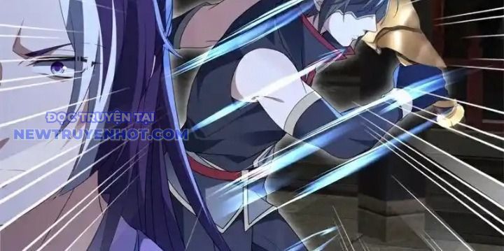 đọc truyện Chiến Hồn Tuyệt Thế Chương 737 ảnh 104 tại Thiên Thai Truyện