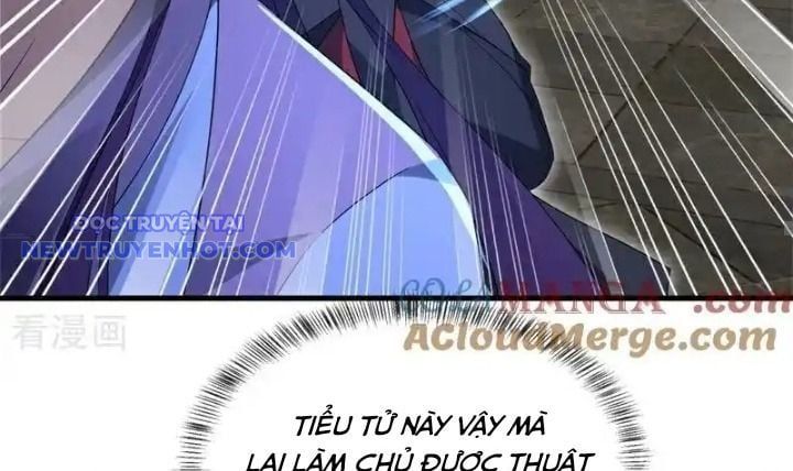 đọc truyện Chiến Hồn Tuyệt Thế Chương 737 ảnh 105 tại Thiên Thai Truyện