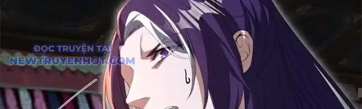 đọc truyện Chiến Hồn Tuyệt Thế Chương 737 ảnh 107 tại Thiên Thai Truyện