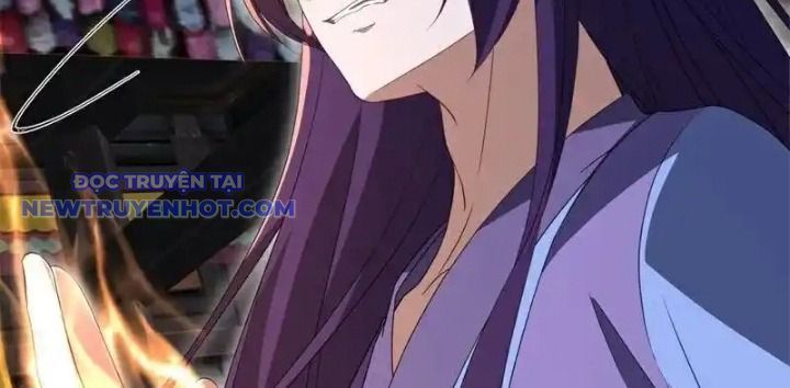 đọc truyện Chiến Hồn Tuyệt Thế Chương 737 ảnh 108 tại Thiên Thai Truyện