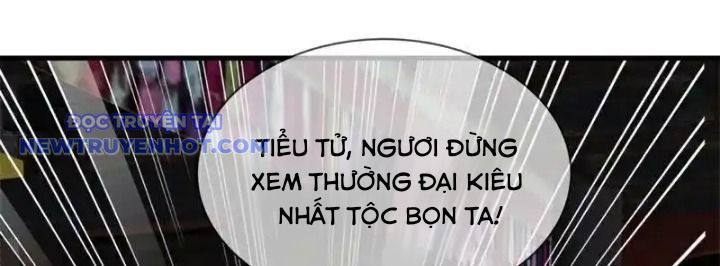 đọc truyện Chiến Hồn Tuyệt Thế Chương 737 ảnh 110 tại Thiên Thai Truyện