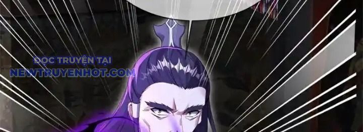 đọc truyện Chiến Hồn Tuyệt Thế Chương 737 ảnh 111 tại Thiên Thai Truyện