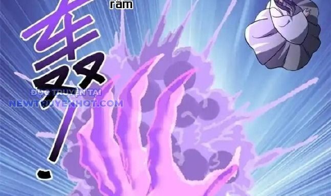 đọc truyện Chiến Hồn Tuyệt Thế Chương 737 ảnh 13 tại Thiên Thai Truyện