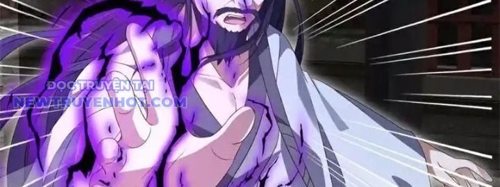 đọc truyện Chiến Hồn Tuyệt Thế Chương 737 ảnh 112 tại Thiên Thai Truyện