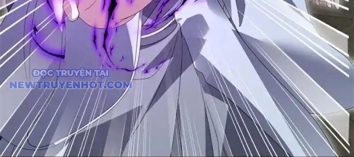 đọc truyện Chiến Hồn Tuyệt Thế Chương 737 ảnh 113 tại Thiên Thai Truyện