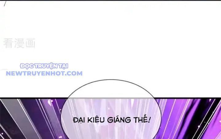 đọc truyện Chiến Hồn Tuyệt Thế Chương 737 ảnh 114 tại Thiên Thai Truyện