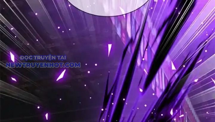 đọc truyện Chiến Hồn Tuyệt Thế Chương 737 ảnh 115 tại Thiên Thai Truyện