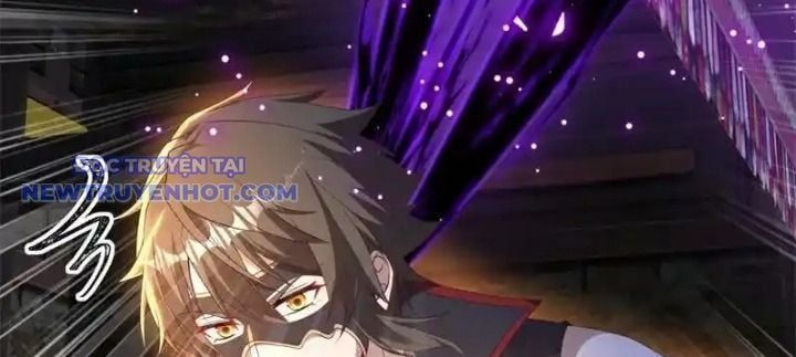 đọc truyện Chiến Hồn Tuyệt Thế Chương 737 ảnh 116 tại Thiên Thai Truyện