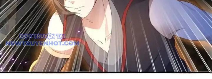 đọc truyện Chiến Hồn Tuyệt Thế Chương 737 ảnh 117 tại Thiên Thai Truyện