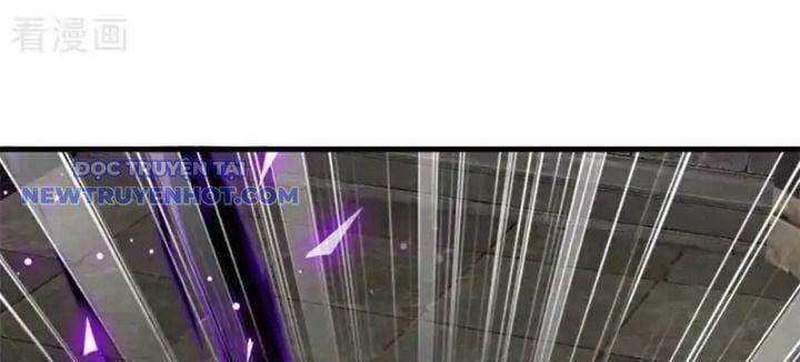 đọc truyện Chiến Hồn Tuyệt Thế Chương 737 ảnh 118 tại Thiên Thai Truyện