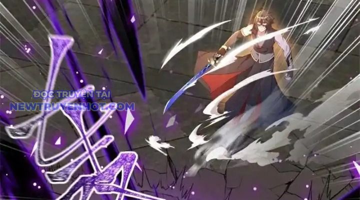 đọc truyện Chiến Hồn Tuyệt Thế Chương 737 ảnh 119 tại Thiên Thai Truyện