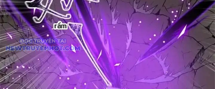 đọc truyện Chiến Hồn Tuyệt Thế Chương 737 ảnh 120 tại Thiên Thai Truyện