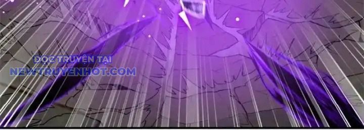 đọc truyện Chiến Hồn Tuyệt Thế Chương 737 ảnh 121 tại Thiên Thai Truyện