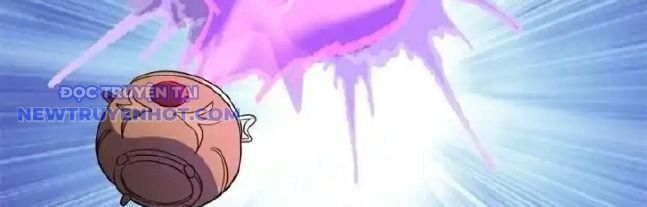 đọc truyện Chiến Hồn Tuyệt Thế Chương 737 ảnh 14 tại Thiên Thai Truyện