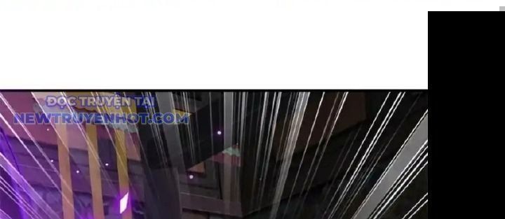 đọc truyện Chiến Hồn Tuyệt Thế Chương 737 ảnh 122 tại Thiên Thai Truyện