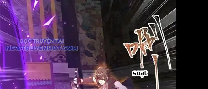 đọc truyện Chiến Hồn Tuyệt Thế Chương 737 ảnh 123 tại Thiên Thai Truyện