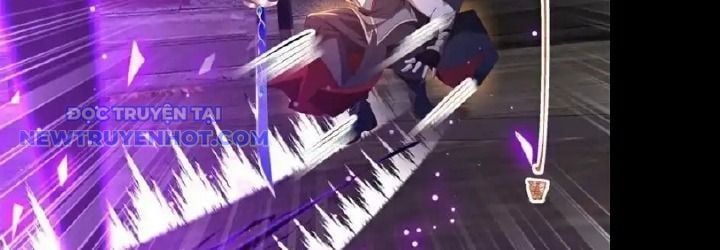 đọc truyện Chiến Hồn Tuyệt Thế Chương 737 ảnh 124 tại Thiên Thai Truyện