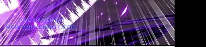 đọc truyện Chiến Hồn Tuyệt Thế Chương 737 ảnh 125 tại Thiên Thai Truyện