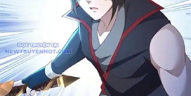 đọc truyện Chiến Hồn Tuyệt Thế Chương 737 ảnh 128 tại Thiên Thai Truyện