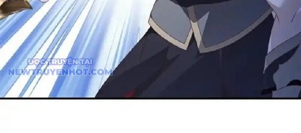 đọc truyện Chiến Hồn Tuyệt Thế Chương 737 ảnh 129 tại Thiên Thai Truyện