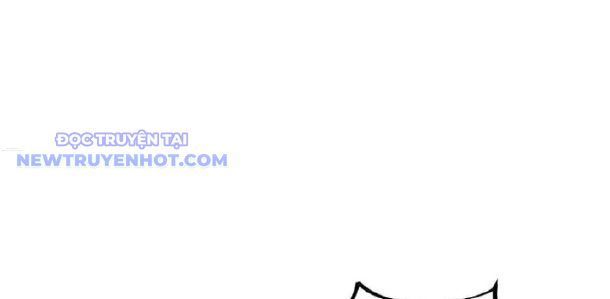 đọc truyện Chiến Hồn Tuyệt Thế Chương 737 ảnh 131 tại Thiên Thai Truyện