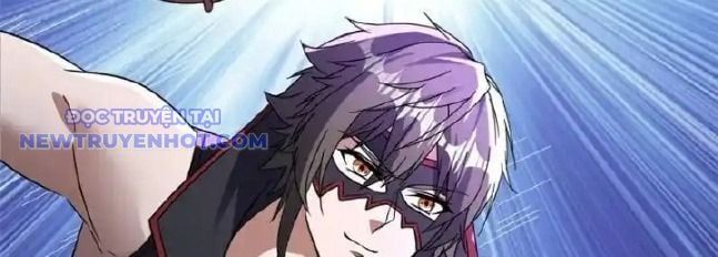 đọc truyện Chiến Hồn Tuyệt Thế Chương 737 ảnh 15 tại Thiên Thai Truyện