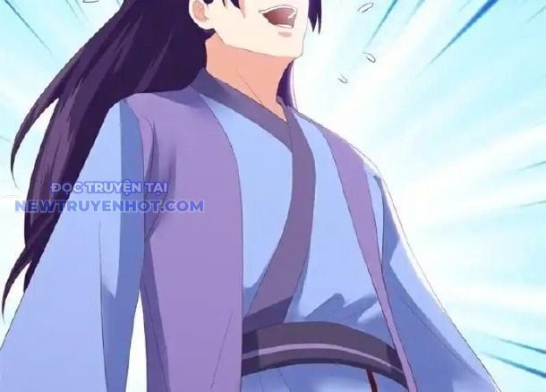 đọc truyện Chiến Hồn Tuyệt Thế Chương 737 ảnh 133 tại Thiên Thai Truyện