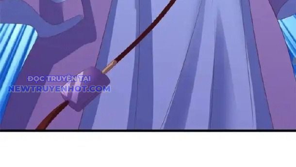 đọc truyện Chiến Hồn Tuyệt Thế Chương 737 ảnh 135 tại Thiên Thai Truyện