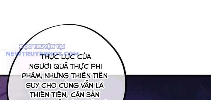 đọc truyện Chiến Hồn Tuyệt Thế Chương 737 ảnh 136 tại Thiên Thai Truyện