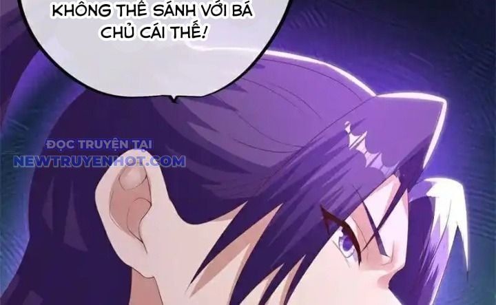 đọc truyện Chiến Hồn Tuyệt Thế Chương 737 ảnh 137 tại Thiên Thai Truyện