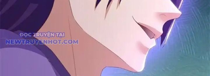 đọc truyện Chiến Hồn Tuyệt Thế Chương 737 ảnh 138 tại Thiên Thai Truyện