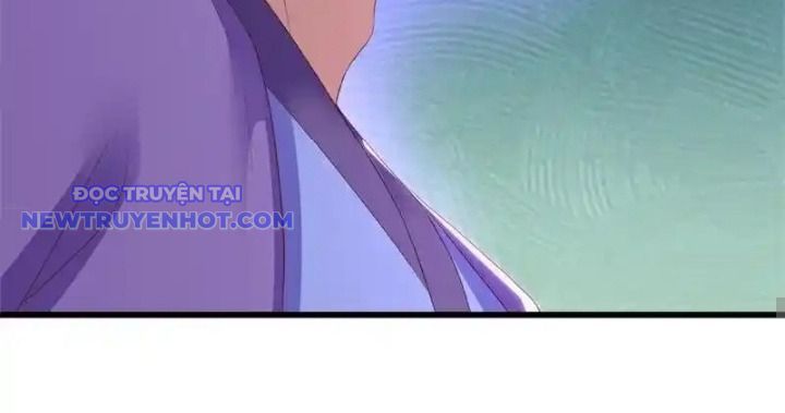 đọc truyện Chiến Hồn Tuyệt Thế Chương 737 ảnh 139 tại Thiên Thai Truyện