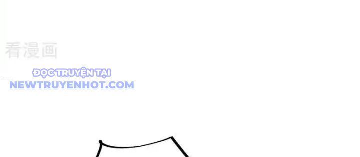 đọc truyện Chiến Hồn Tuyệt Thế Chương 737 ảnh 140 tại Thiên Thai Truyện