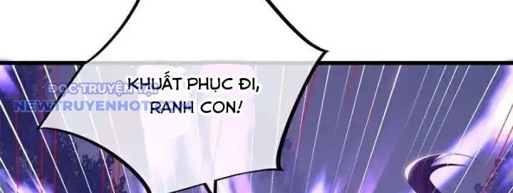 đọc truyện Chiến Hồn Tuyệt Thế Chương 737 ảnh 141 tại Thiên Thai Truyện